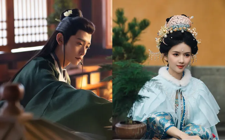 圖片來源:Netflix