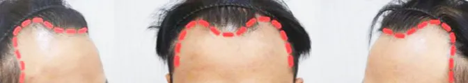 林宜蓉醫師的沙龍