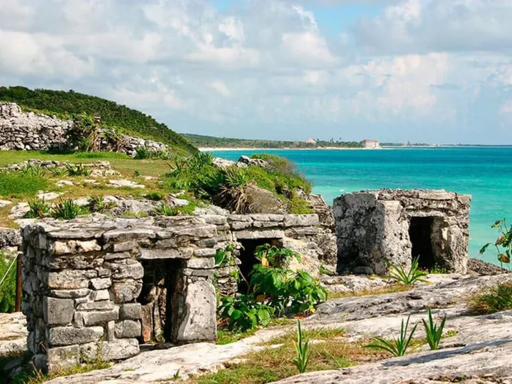 Tulum, Quintana Roo