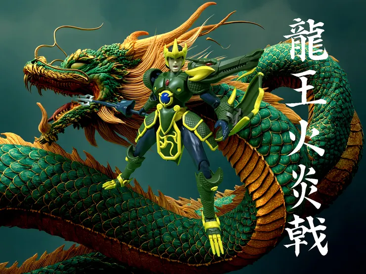 請點擊我可至賣場連結(非我販售)