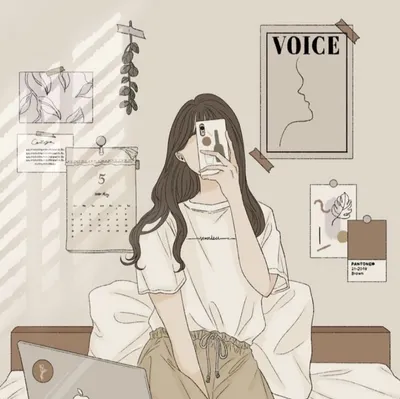 我有一隻貓叫橘皮