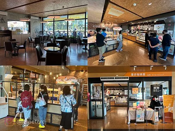 (台南吃到飽)奇美食品幸福工廠~高CP值吃到飽只要138元!