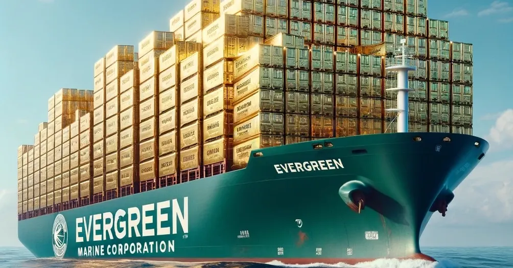 秦暢秋的價值贏家