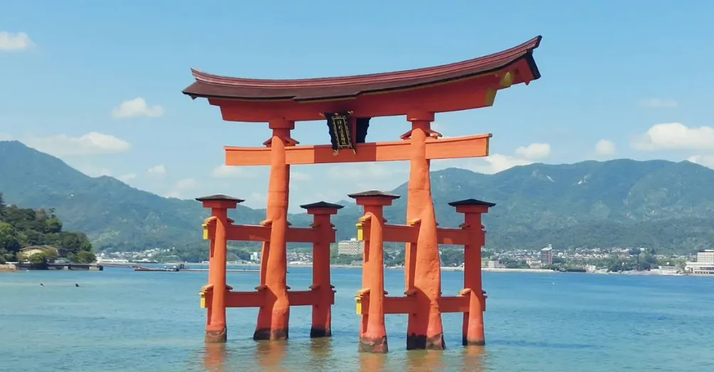 MoRyn自我覺察和生活紀錄