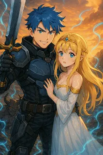 這時長者回答了：你已經說了，電影能夠不斷重播。正因人生僅有一次，不能重來，所以更加珍貴，不是嗎？那這樣還能說人生沒有意義嗎？月光從這一段影片得到的啟示是，人生的寶貴之處在於經歷過不同的體驗，而這些回憶也是自己真正可以帶走的。