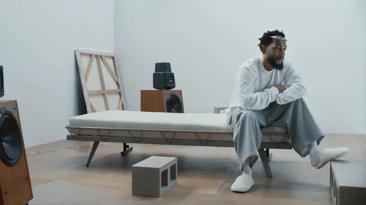 via DIRECTORS' LIBRARY