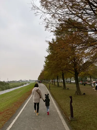 平凡無奇的小溫馨又賺我熱淚了，但我的眼淚不值錢RRR