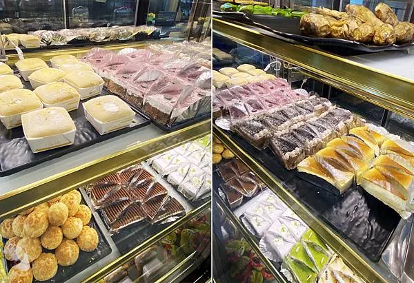 板橋吃到飽│我家牛排(板橋三民店) 被牛排耽誤的私廚buffet吃到飽-