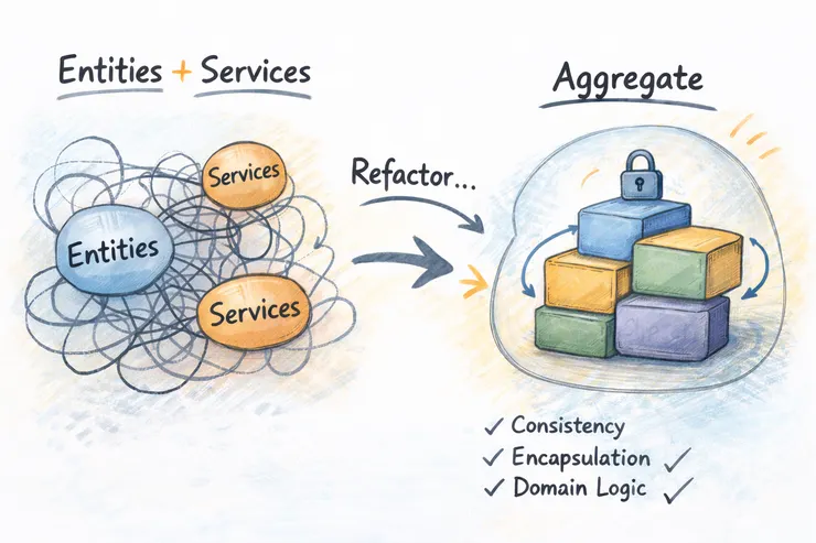 圖片來源：ChatGPT 生成