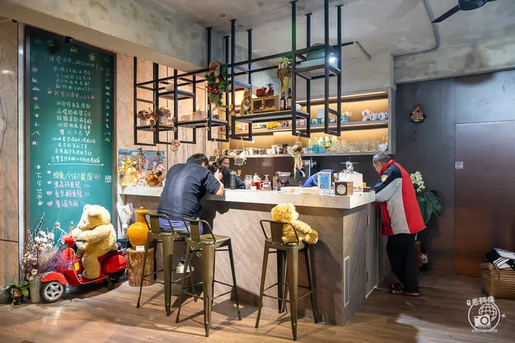 瑞里小公主咖啡,小公主咖啡,瑞里小公主,阿里山咖啡廳,瑞里咖啡廳,阿里山手沖咖啡,阿里山咖啡,阿里山咖啡豆,阿里山高山茶,阿里山咖啡館,阿里山,嘉義,瑞里,瑞里咖啡,瑞里咖啡館,瑞里景點,瑞里美食,阿里山美食,阿里山景點