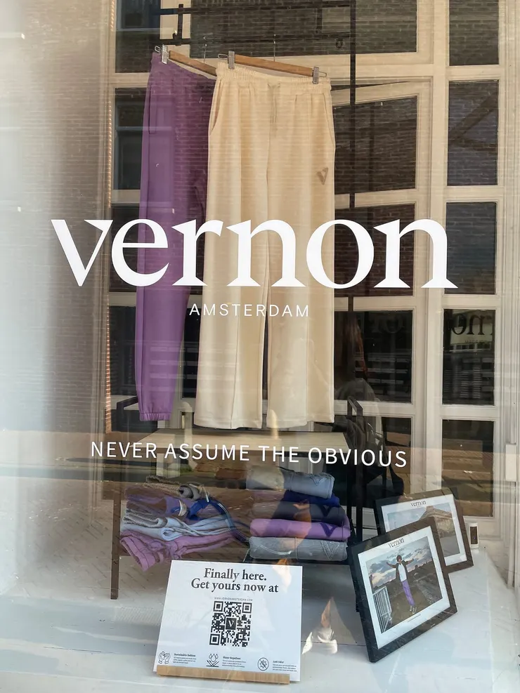 @say the name seventeen