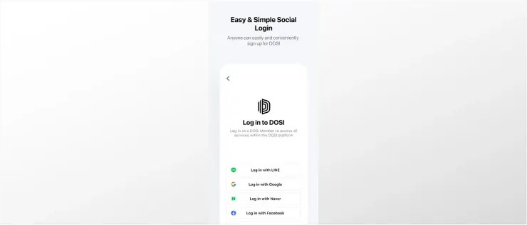 圖片來源 Source: DOSI Medium