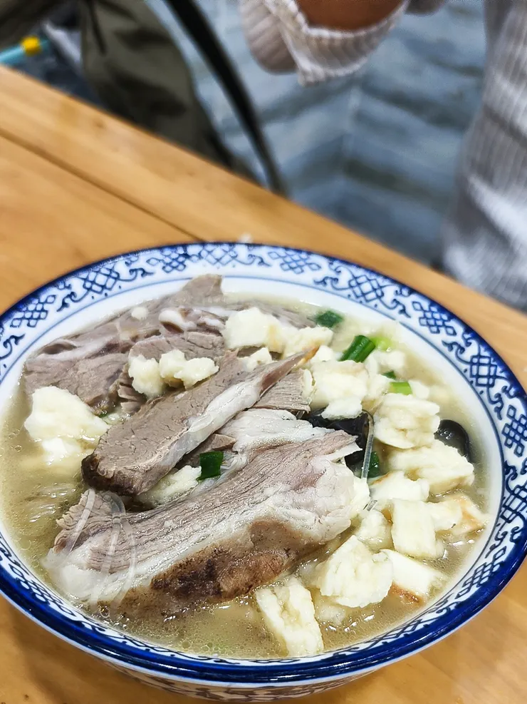 這個一看就是老吳的傑作！