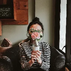 泰國花痴金米的沙龍