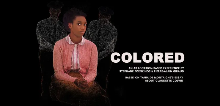 (圖片來源:https://www.tccf.tw/showcase-en/colored)