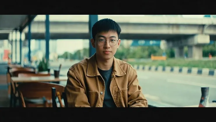 AI生成圖片