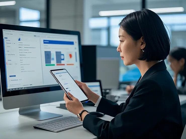 Powered By Jimeng AI