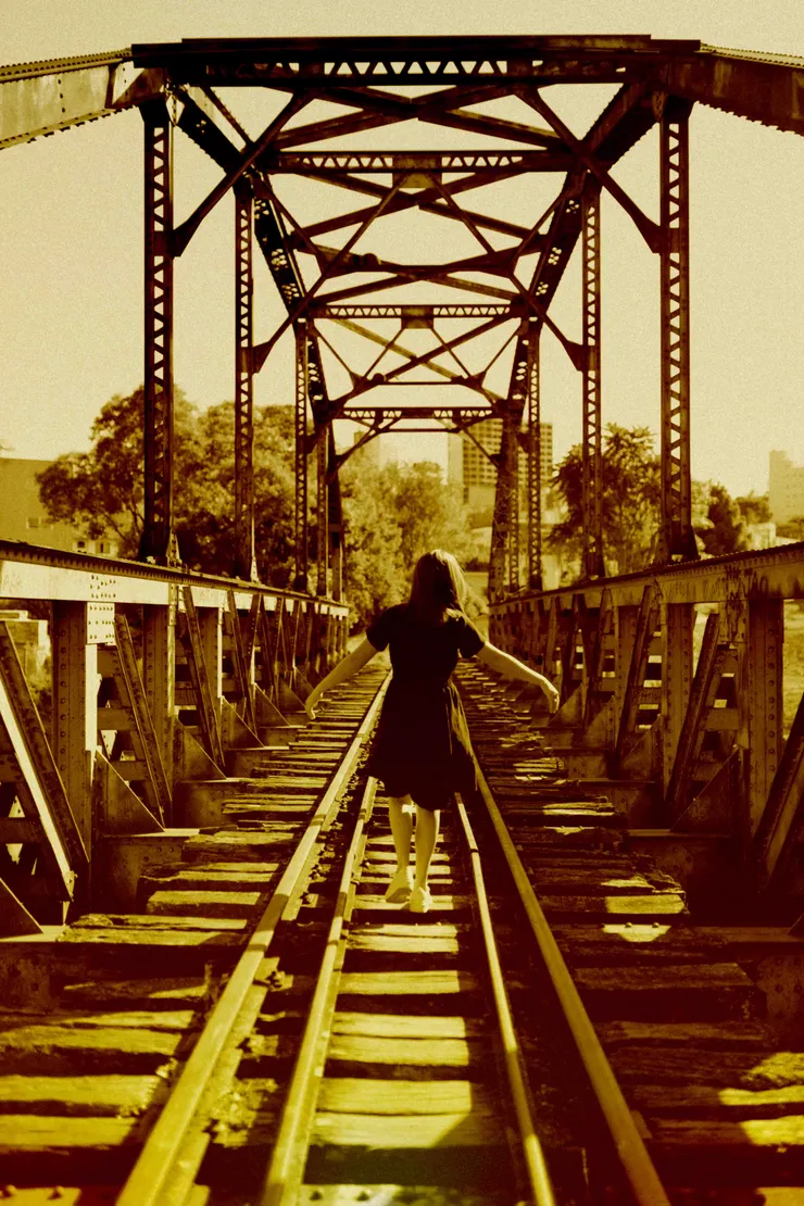 照片由Alexander Mass在Unsplash上拍攝