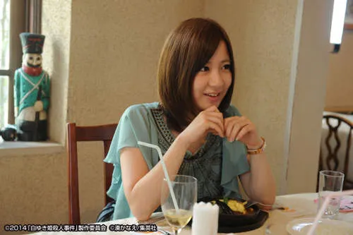 圖片擷取自網絡