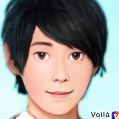 渣男不渣的沙龍