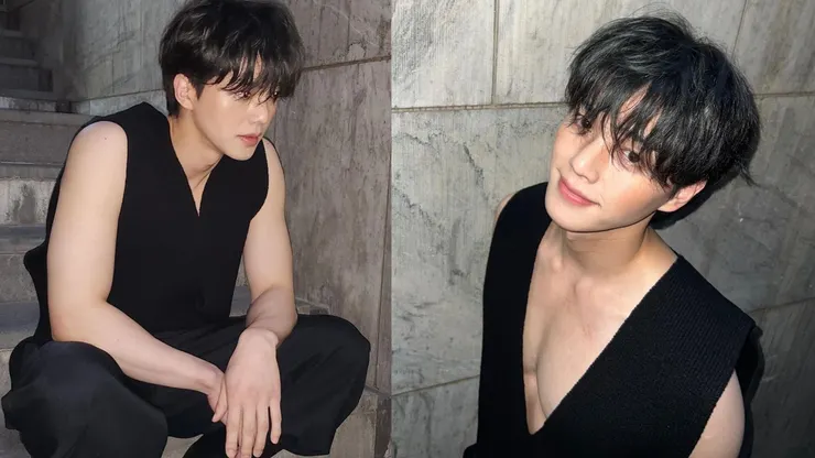 Source/IG@songkang_b