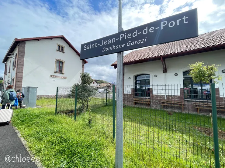 SJPP只有孤單的站牌