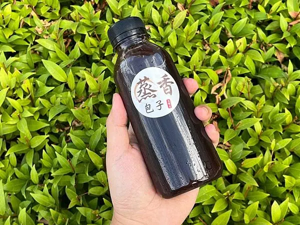 +(高雄包子)蒸香包子專賣店~好Q好香好好吃!新開幕手工製作