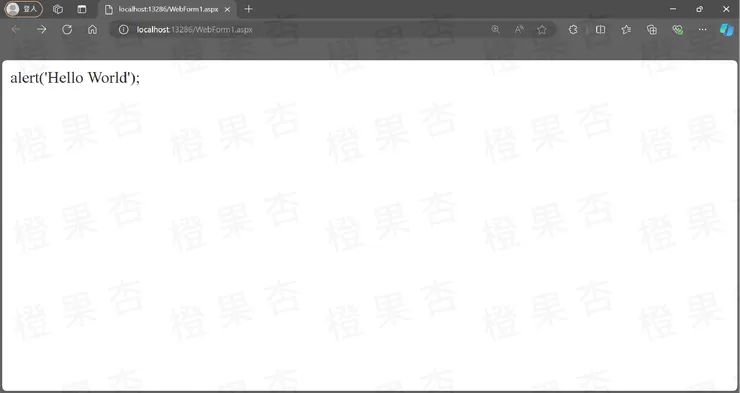 localhost改為IP-15