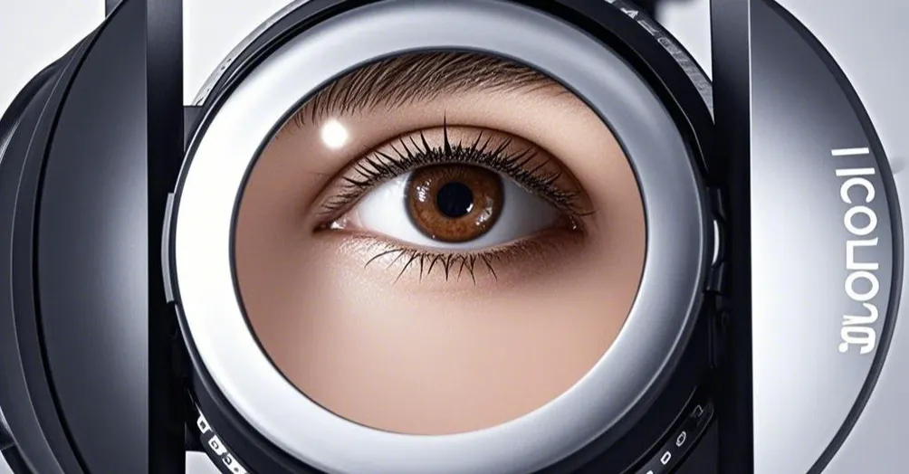 綺雲AI設計工作室的沙龍