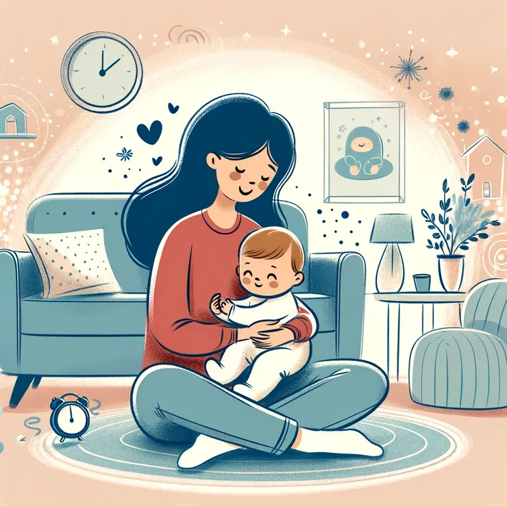 強力膠公主，讓人心累又體累…