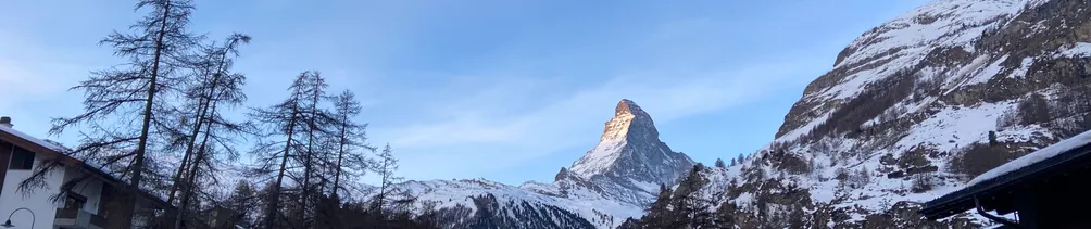 yo要去哪裡 || 跑跑跳跳去旅行
