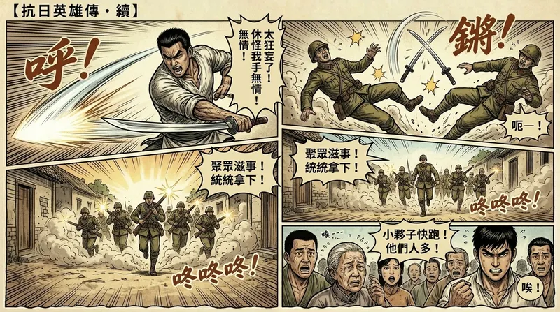 src
