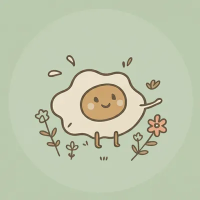 我要當老師！華語教學這條路