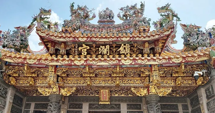 圖片來源：維基百科