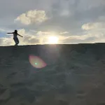 lichococon41的沙龍