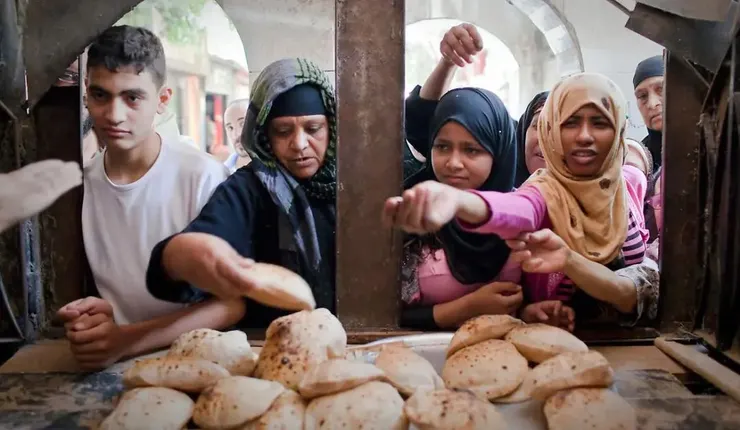 【圖片來源於網絡】