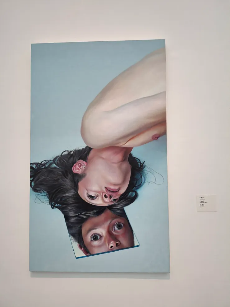 日野之彥HINO Korehiko