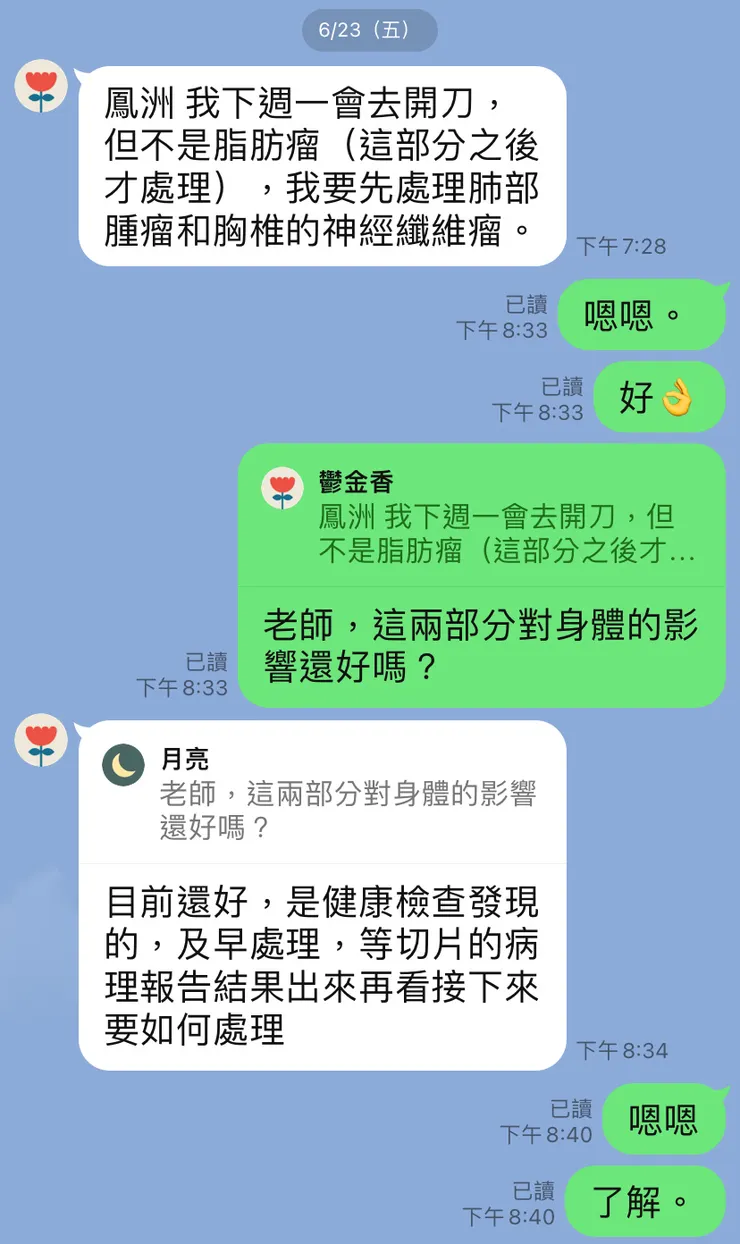 醫療險理賠金的計算