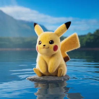 Baozilla 寶吉拉的音樂世界