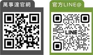 萬事達聯絡資訊