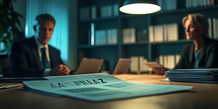 「A」開頭的經濟學家可能比「Z」開頭的更容易獲得諾貝爾獎