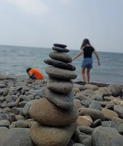 三寶爸的私藏美食地圖