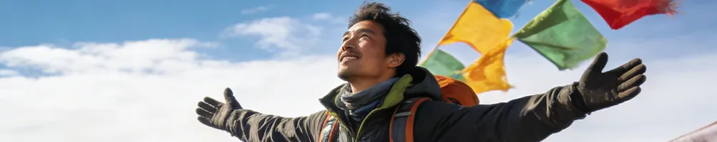 創業者的孤單心事