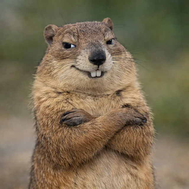 俺也來麻煩ChatGPT Plus幫大王生成一張圖