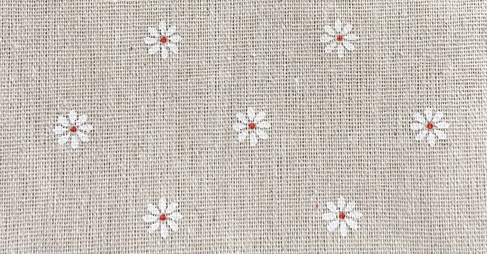 Yolie ☾꙳的沙龍