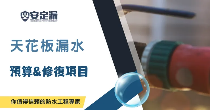 新北防水抓漏.新北防水抓漏推薦.新北科技抓漏.台北防水抓漏.台北防水抓漏推薦.台北科技抓漏
