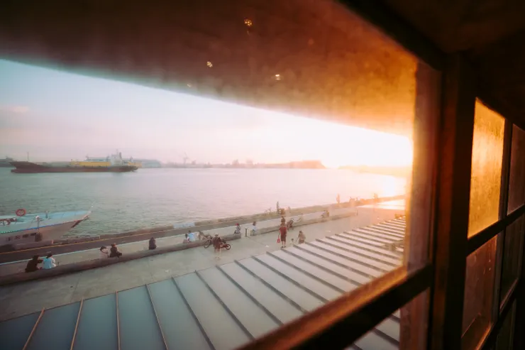 ｜Photo by Houses Cheung ω Z6 II + Artra lab 14mm f/2.8 Latalumen