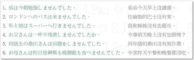 「桑田」的讀音是「くわた」。