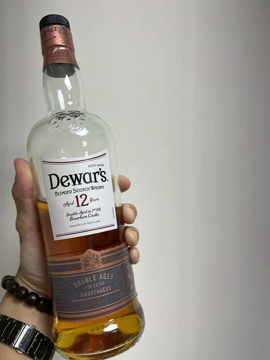 帝王12年調和威