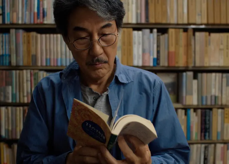 我的完美日常 | 評價 8.3/10 | awwrated